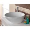 Counter Top Ceramic Basin KY410, Counter Top Basin - NZ DEPOT