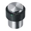 Door Stop With Screws - MD02, Door Hardware - NZ DEPOT