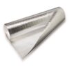 Flooring underlay EPE 2mm, SPC Vinyl Flooring - NZ DEPOT