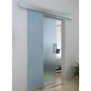 Handles/glass door handle1