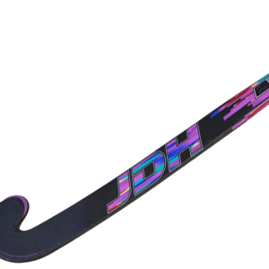 JDH X93 Low Bow 2022 Stick 36.5 NZ DEPOT 1