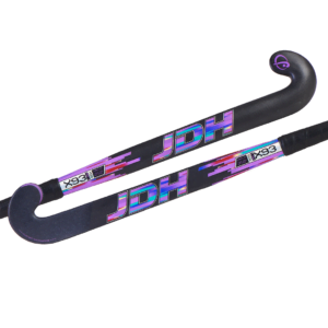 JDH X93 Low Bow 2022 Stick 36.5 NZ DEPOT