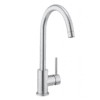 Kitchen Mixer - NZ DEPOT