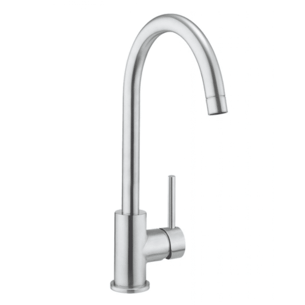 Kitchen Mixer - NZ DEPOT