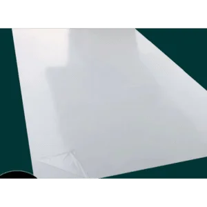 Buy PVC UV Marble Stone Board - White Color Online - Decorative - Waterproof decorative sheet - 1 - NZ Depot Delivery