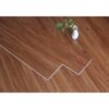 Quick Click Waterproof SPC Vinyl Flooring - 306, SPC Vinyl Flooring - NZ DEPOT
