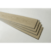 Quick Click Waterproof SPC Vinyl Flooring - 5012, SPC Vinyl Flooring - NZ DEPOT