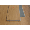 Quick Click Waterproof SPC Vinyl Flooring - 5208, SPC Vinyl Flooring - NZ DEPOT