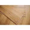 Quick Click Waterproof SPC Vinyl Flooring - 8007, SPC Vinyl Flooring - NZ DEPOT