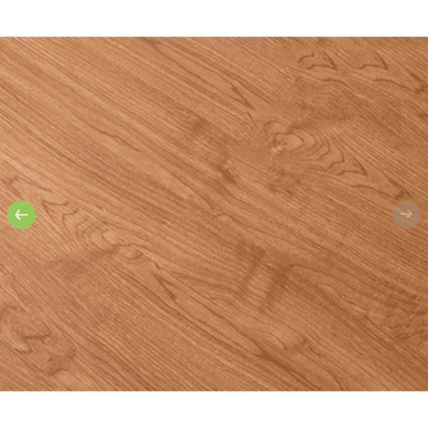 Quick Click Waterproof Spc Vinyl Flooring - 8013, Spc Vinyl Flooring - Nz Depot