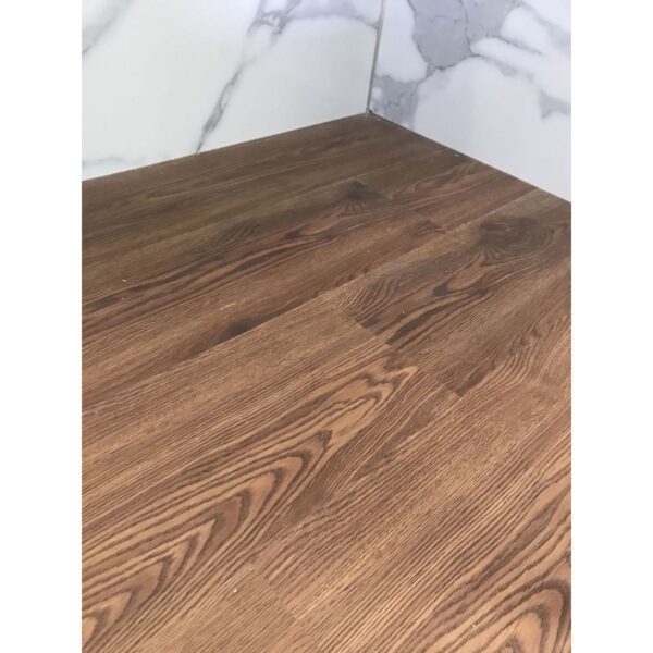 Quick Click Waterproof SPC Vinyl Flooring - 8015, SPC Vinyl Flooring - NZ DEPOT