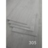 Quick Click Waterproof SPC Vinyl Flooring - 8017, SPC Vinyl Flooring - NZ DEPOT