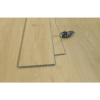 Quick Click Waterproof SPC Vinyl Flooring - 8018, SPC Vinyl Flooring - NZ DEPOT