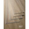 Quick Click Waterproof SPC Vinyl Flooring - 8021, SPC Vinyl Flooring - NZ DEPOT