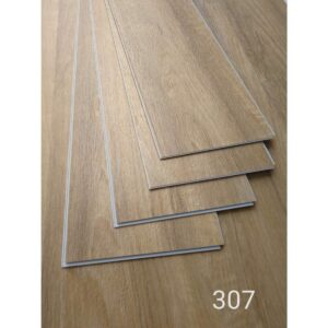 Quick Click Waterproof SPC Vinyl Flooring 8021 8021 SPC Vinyl Flooring NZ DEPOT 1 - NZ DEPOT