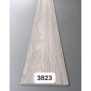 Quick Click Waterproof SPC Vinyl Flooring 8022 8022 SPC Vinyl Flooring NZ DEPOT - NZ DEPOT