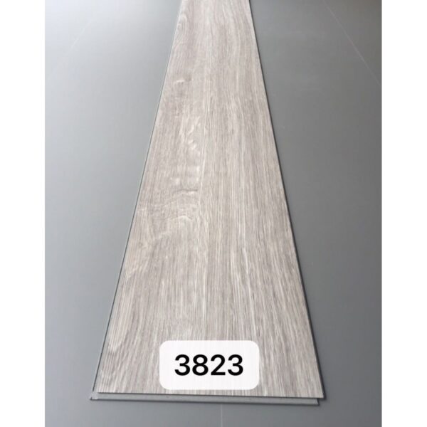 Quick Click Waterproof Spc Vinyl Flooring - 8022, Spc Vinyl Flooring - Nz Depot