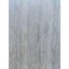 Quick Click Waterproof SPC Vinyl Flooring - 8029, SPC Vinyl Flooring - NZ DEPOT