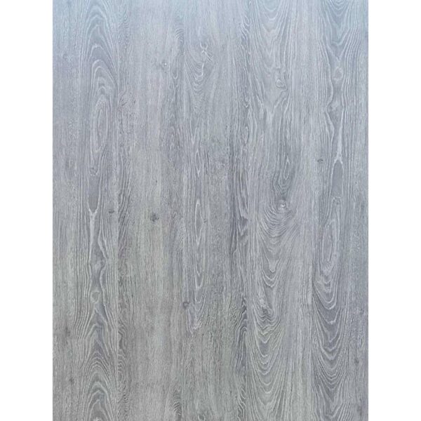 Quick Click Waterproof Spc Vinyl Flooring - 8029, Spc Vinyl Flooring - Nz Depot