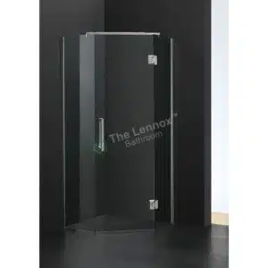 Buy Shower Box - Cave Series (900x900x1900mm) Online - Shower Enclosures - Frameless Shower - 1 - NZ Depot Delivery
