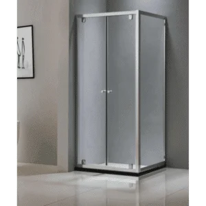 Buy Shower Box - Park Series 2 Sides (1000x900x1900mm） Online - Shower Enclosures - Rectangle Shower - 1 - NZ Depot Delivery