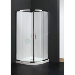 Shower Box - Spring Series (900x900x1900mm)