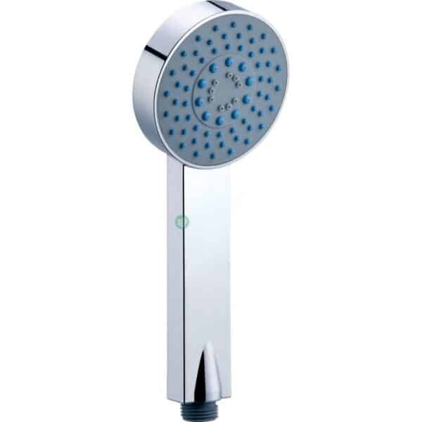 Shower Head Handheld Rain A2102