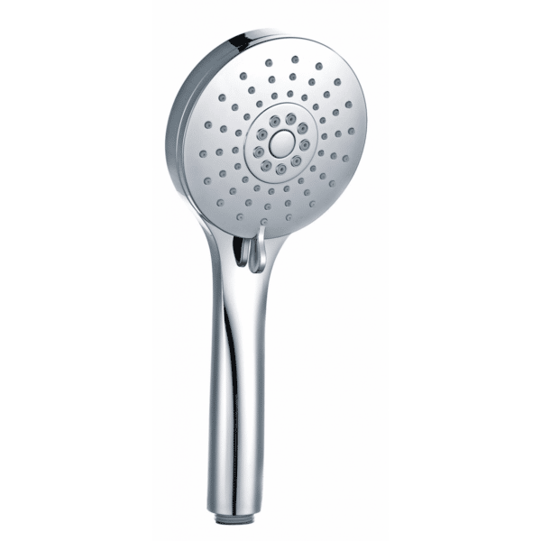 Shower Head Handheld Rain S1002