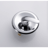 Shower Mixer - Pico All Pressure Chrome - NK09F2 AP