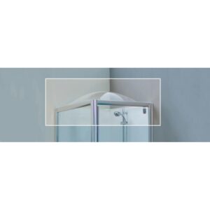 Showerdome, Bathroom accessories - NZ DEPOT