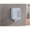 Urinal - Induction Hanging With Sensors － KX206, Urinals - NZ DEPOT