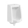 Urinals - ceramic shallow open bowl - KX201, Urinals - NZ DEPOT