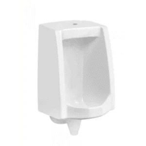 Buy Urinals - ceramic shallow open bowl 380x440mm - KX201 Online - Toilets - Urinals - 1 - NZ Depot Delivery