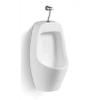 Urinals - ceramic shallow open bowl - KX214, Urinals - NZ DEPOT