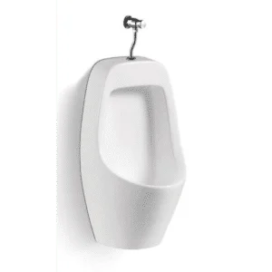 Buy Urinals - ceramic shallow open bowl 480x460mm - KX214 Online - Toilets - Urinals - 1 - NZ Depot Delivery