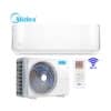 Midea MFAB26NB NZDEPOT