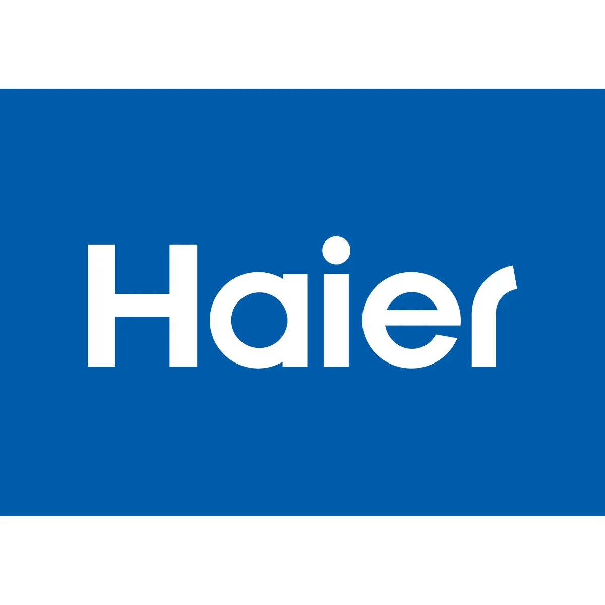 Home Appliances & Heat Pumps NZ | Direct Warehouse 8 Haier