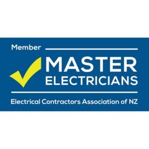 Master Electricians NZ
