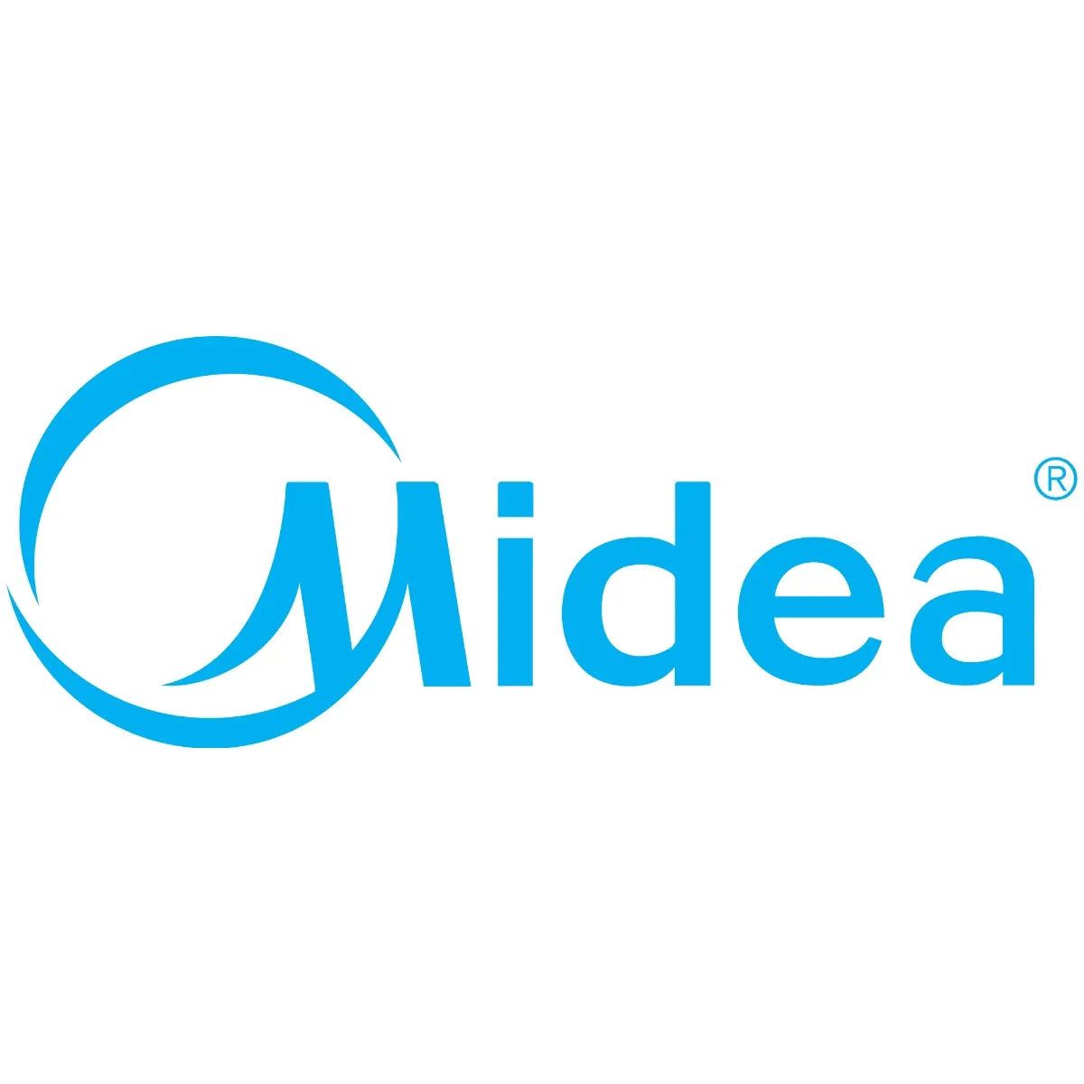 Home Appliances & Heat Pumps NZ | Direct Warehouse 9 Midea