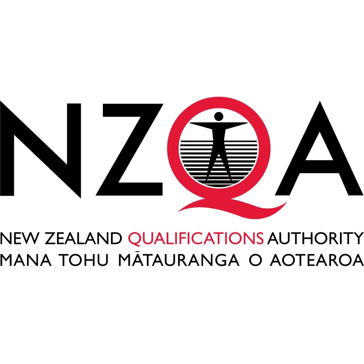 NZQA Qualified Technicians