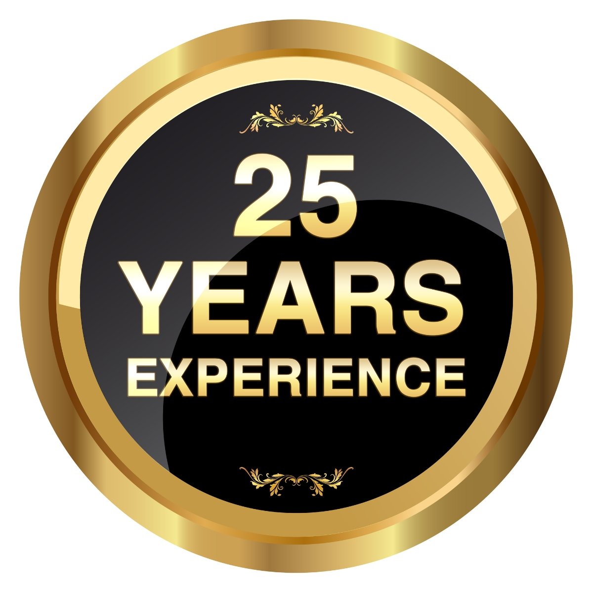 25 Years Experience NZ Depot