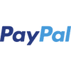 Paypal Payment Gateway - NZ DEPOT