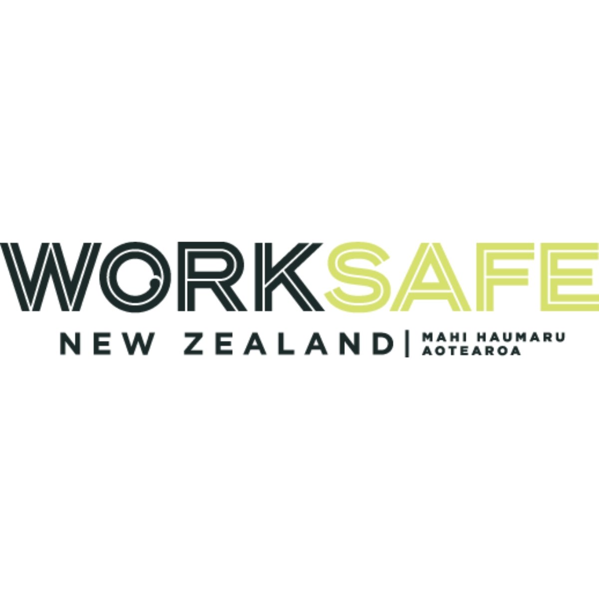 WorkSafe NZ Partner