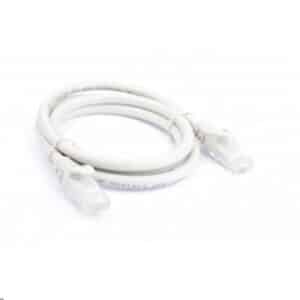8Ware PL6A-1GRY CAT6A UTP Ethernet Cable