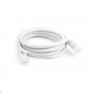 8Ware PL6A-2GRY CAT6A UTP Ethernet Cable