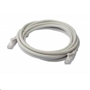 8Ware PL6A-3GRY CAT6A UTP Ethernet Cable