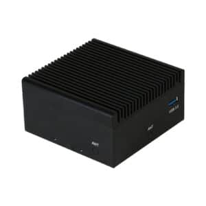 AAEON UP Squared System UPS GWS01C2.CPU N3350F1.2GB memory.32GB eMMC.Rev .A1.0 NZDEPOT 1