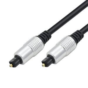 AEON CT320 Optical Cable Toslink - 20m - NZ DEPOT
