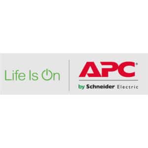 APC Schneider WNBSP0131 NETBOTZ 21 Month Bridge Software Support NZDEPOT