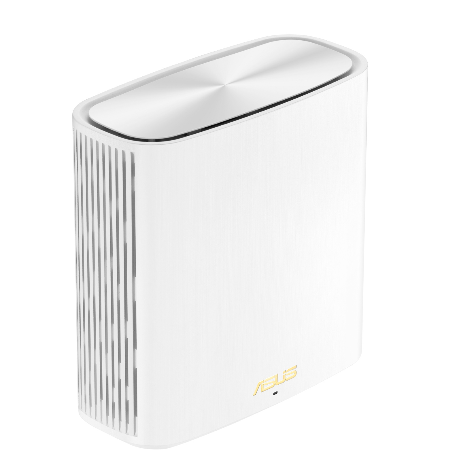 ASUS ZenWiFi XD6/6S AX5400 Dual-Band AX5400 Whole Home Mesh Wi-Fi 6 ...